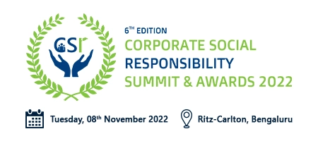 CSR Summit